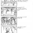 The Birch, Ep. 103 Sc. 23