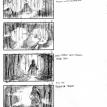 The Birch, Ep. 106 Sc. 2
