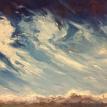 Cirrus Clouds