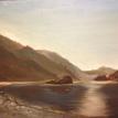 Columbia Gorge