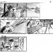 Grimm ep111