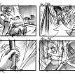 Grimm ep111