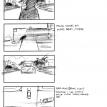 Here Now, Sc. 58 Ep. 8 