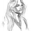 Kringle design