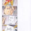 Feature film boards for skateboarding film.