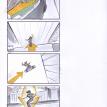 The Five - Tony Hawks feature