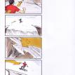 The Five - Tony Hawks feature