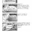 The Break(series 2) Episode 5